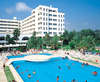 Sural Hotel 